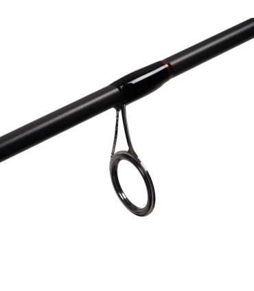 LANSETA  FLX 20 3.92m-4lbs