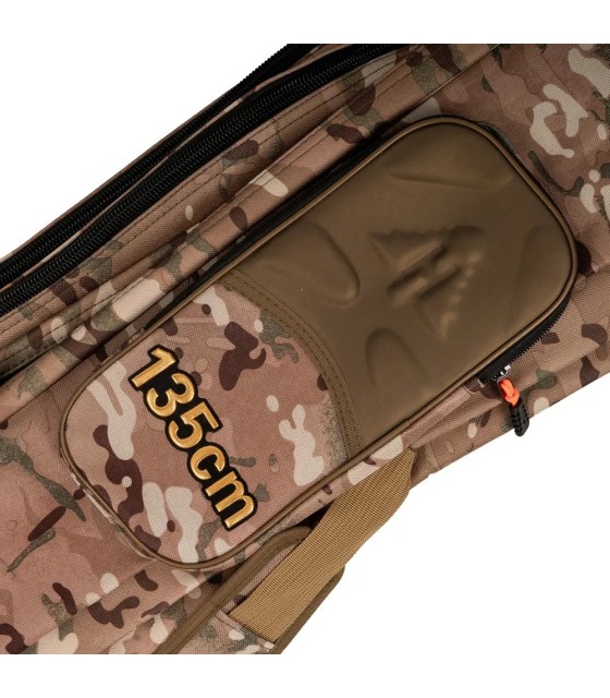 HUSA LANSETE FL 4 COMPARTIMENTE 64-4311X