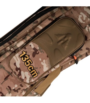 HUSA LANSETE FL 4 COMPARTIMENTE 64-4311X