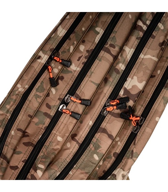 HUSA LANSETE FL 4 COMPARTIMENTE 64-4311X