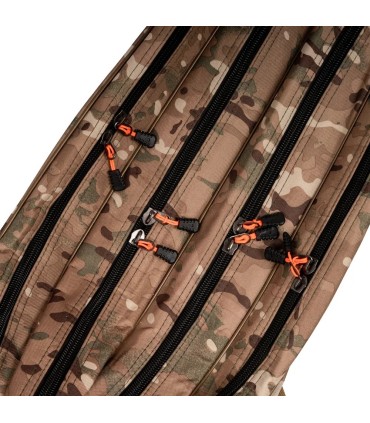 HUSA LANSETE FL 4 COMPARTIMENTE 64-4311X