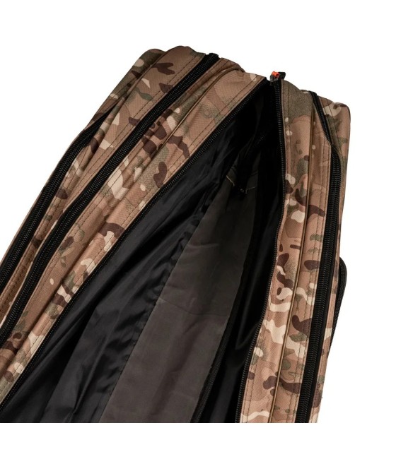 HUSA LANSETE FL 4 COMPARTIMENTE 64-4311X