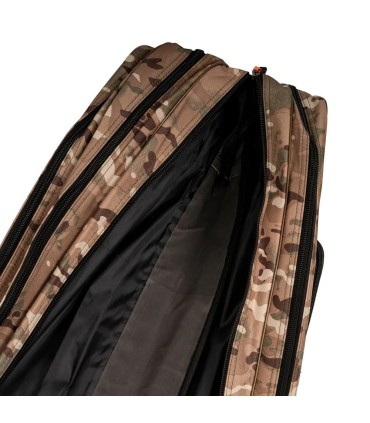 HUSA LANSETE FL 4 COMPARTIMENTE 64-4311X