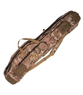 HUSA LANSETE FL 4 COMPARTIMENTE 64-4311X