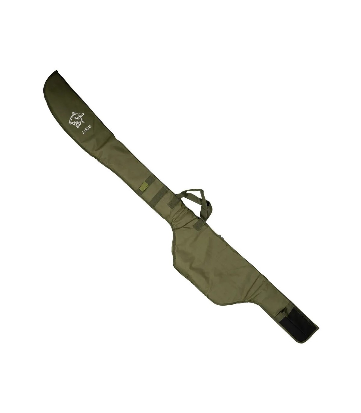 HUSA DUBLA LANSETE FL