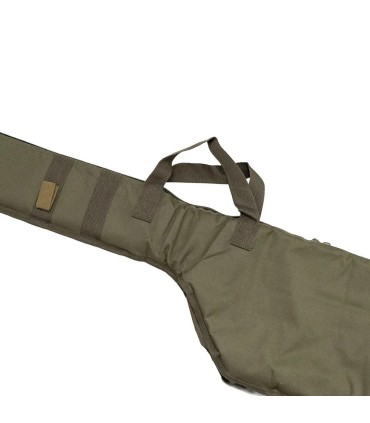 HUSA DUBLA LANSETE FL