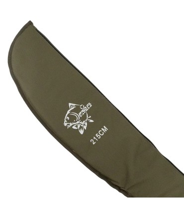 HUSA DUBLA LANSETE FL