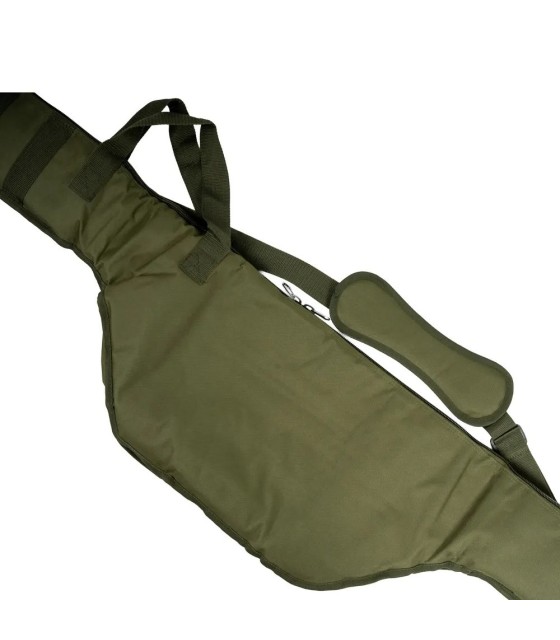 HUSA DUBLA LANSETE FL