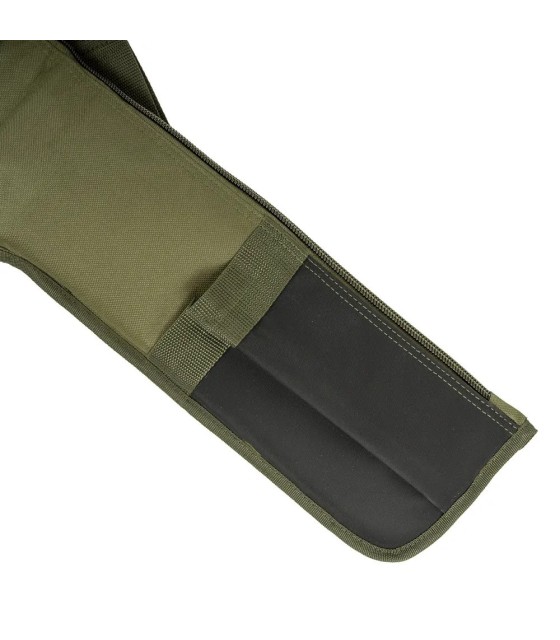 HUSA DUBLA LANSETE FL