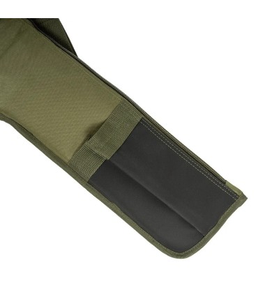 HUSA DUBLA LANSETE FL