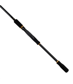 Lanseta FALAI ULTRA SPIN 270 L&M