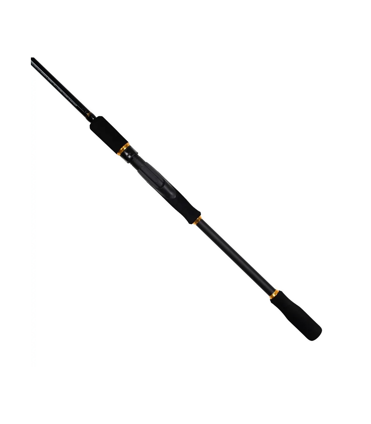 Lanseta FALAI ULTRA SPIN 270 L&M