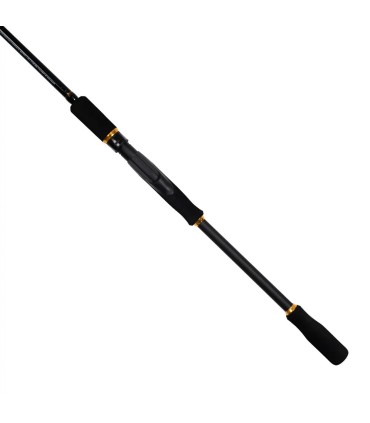 Lanseta FALAI ULTRA SPIN 270 L&M