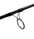 LANSETA  FLX 20 3.92m-4lbs