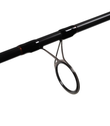 LANSETA  FLX 20 3.92m-4lbs