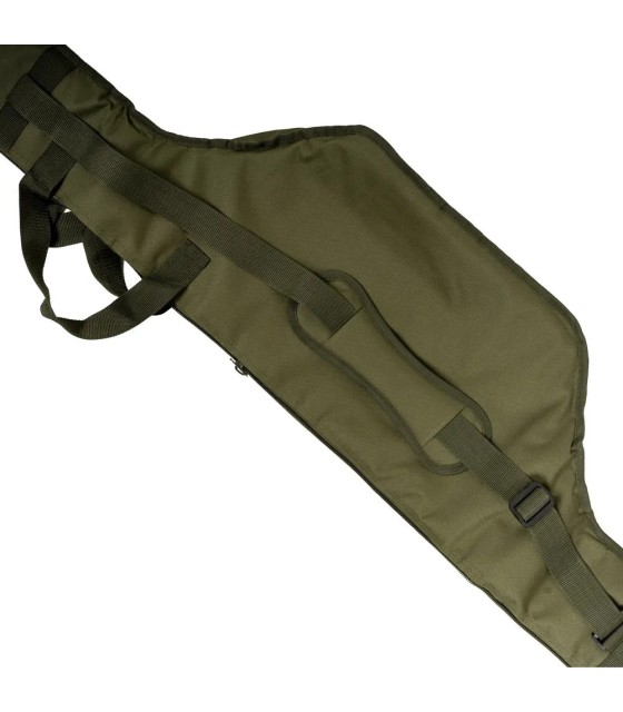 HUSA DUBLA LANSETE FL