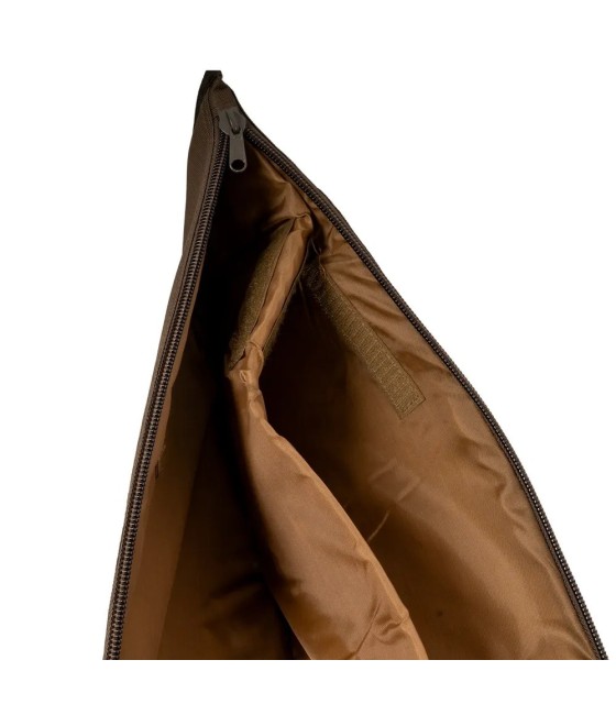 HUSA DUBLA LANSETE FL