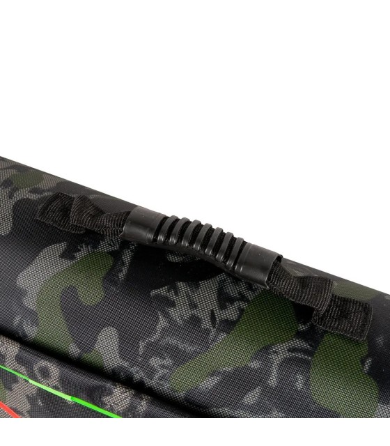 HUSA LANSETE FL SEMIRIGIDA