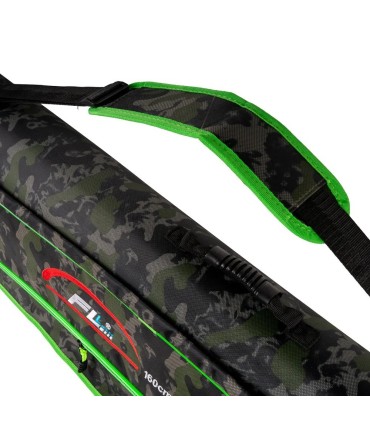 HUSA LANSETE FL SEMIRIGIDA