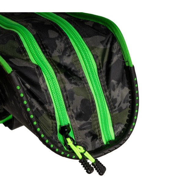 HUSA LANSETE FL SEMIRIGIDA