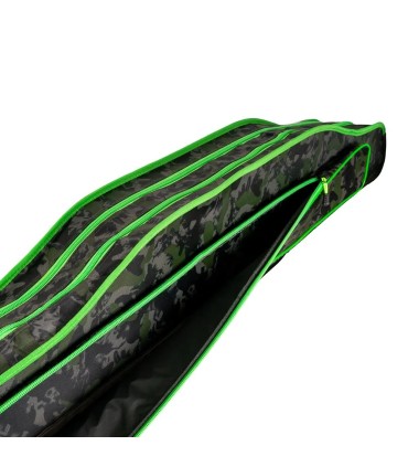 HUSA LANSETE FL SEMIRIGIDA