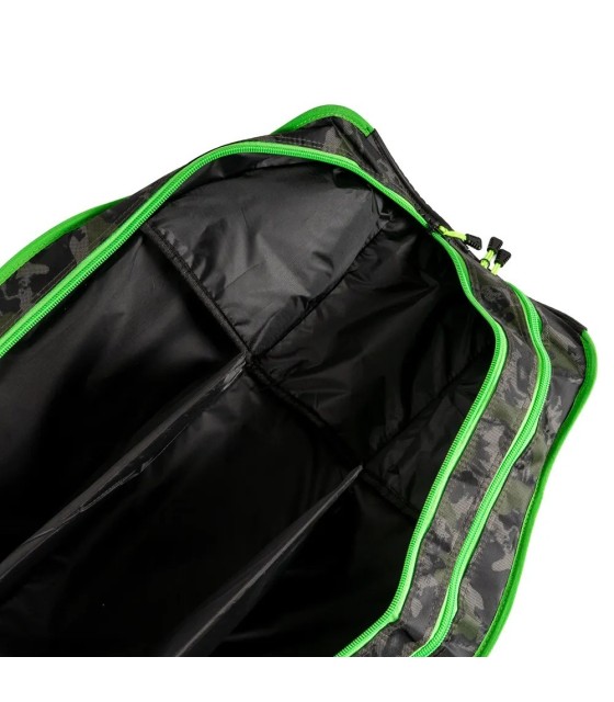 HUSA LANSETE FL SEMIRIGIDA