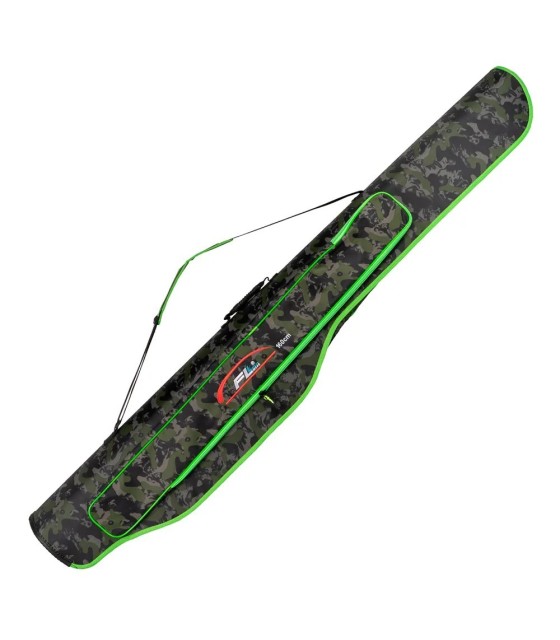 HUSA LANSETE FL SEMIRIGIDA