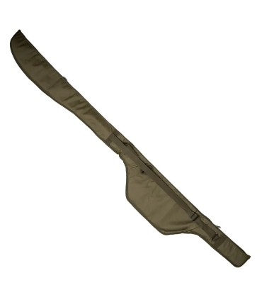 HUSA INDIVIDUALA LANSETE FL 215cm