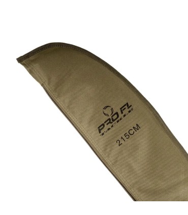 HUSA INDIVIDUALA LANSETE FL 215cm