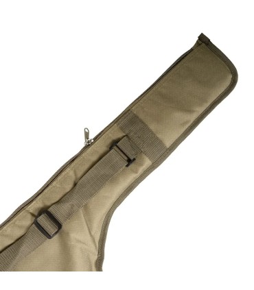 HUSA INDIVIDUALA LANSETE FL 215cm