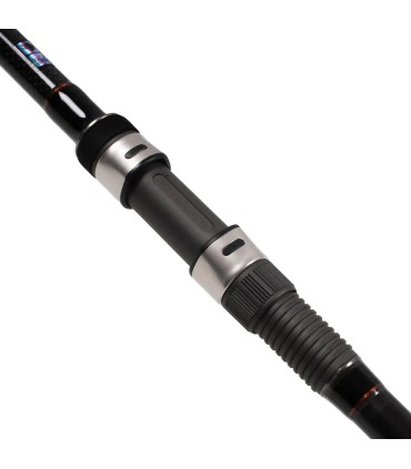 LANSETA  FLX 20 3.92m-4lbs