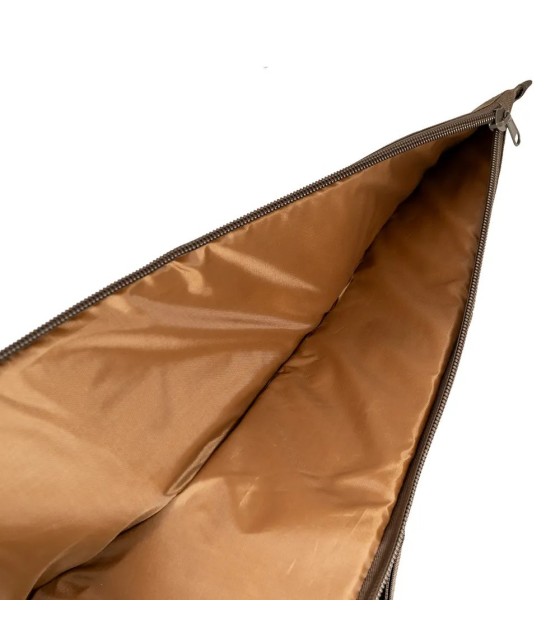 HUSA INDIVIDUALA LANSETE FL 215cm