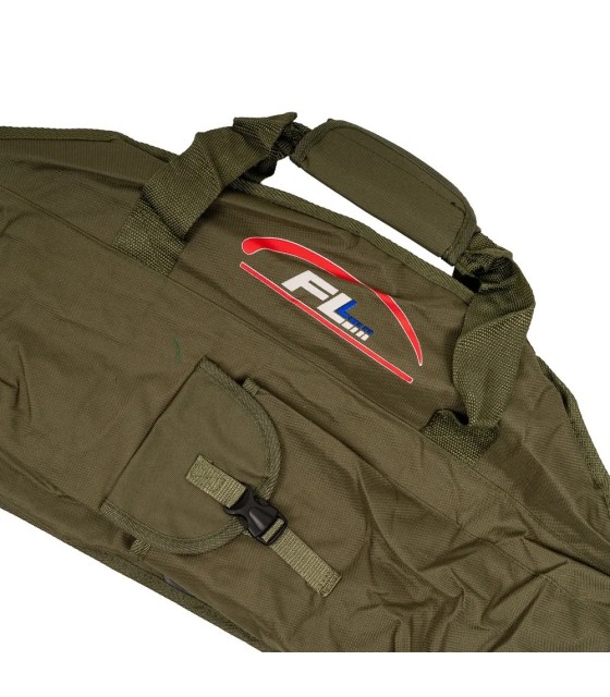 HUSA LANSETE FL 2 COMPARTIMENTE 600D