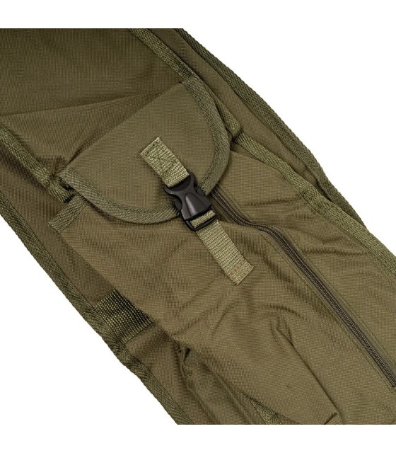 HUSA LANSETE FL 2 COMPARTIMENTE 600D