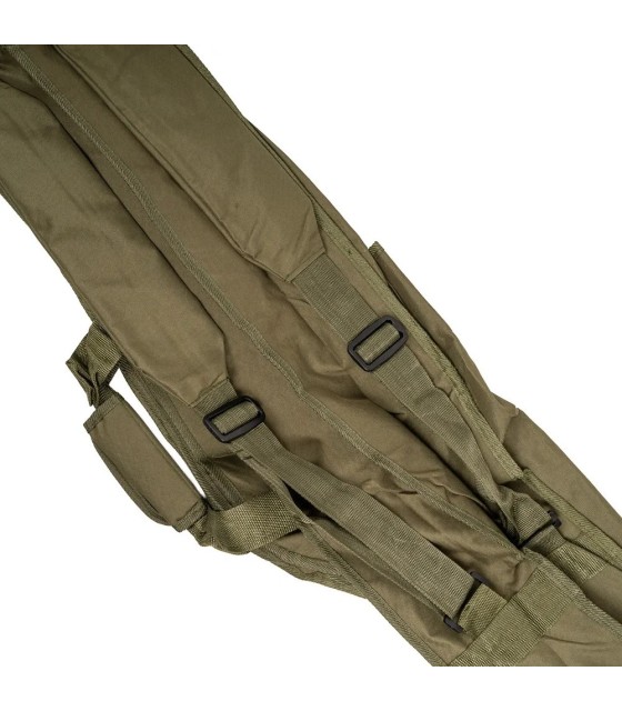 HUSA LANSETE FL 2 COMPARTIMENTE 600D