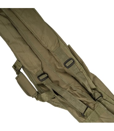 HUSA LANSETE FL 2 COMPARTIMENTE 600D