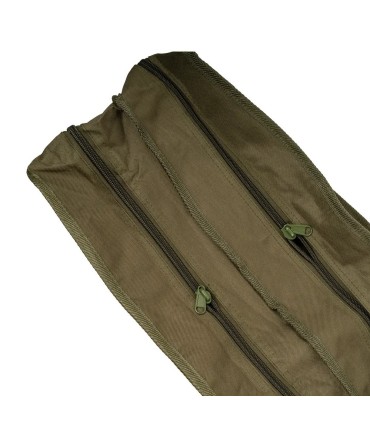 HUSA LANSETE FL 2 COMPARTIMENTE 600D