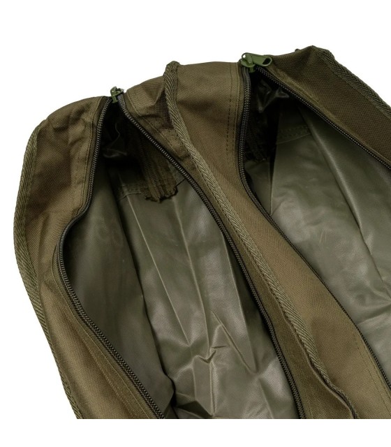 HUSA LANSETE FL 2 COMPARTIMENTE 600D