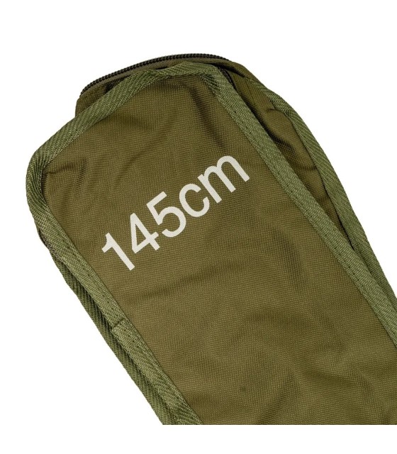 HUSA LANSETE PRO FL 3 COMPARTIMENTE 600D