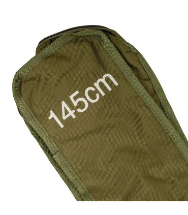 HUSA LANSETE PROFL 3 COMPARTIMENTE 600D