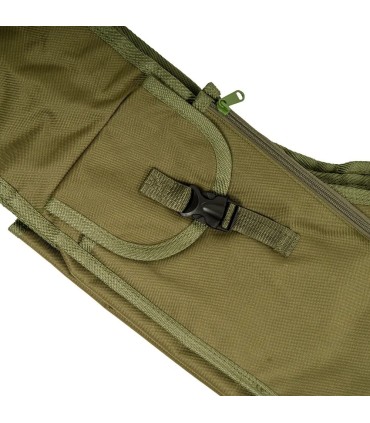 HUSA LANSETE PROFL 3 COMPARTIMENTE 600D