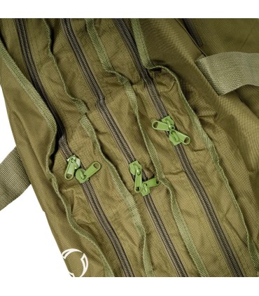 HUSA LANSETE PROFL 3 COMPARTIMENTE 600D