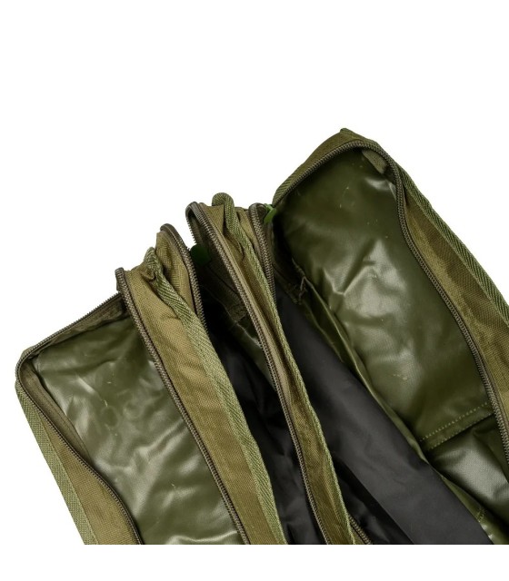 HUSA LANSETE PRO FL 3 COMPARTIMENTE 600D