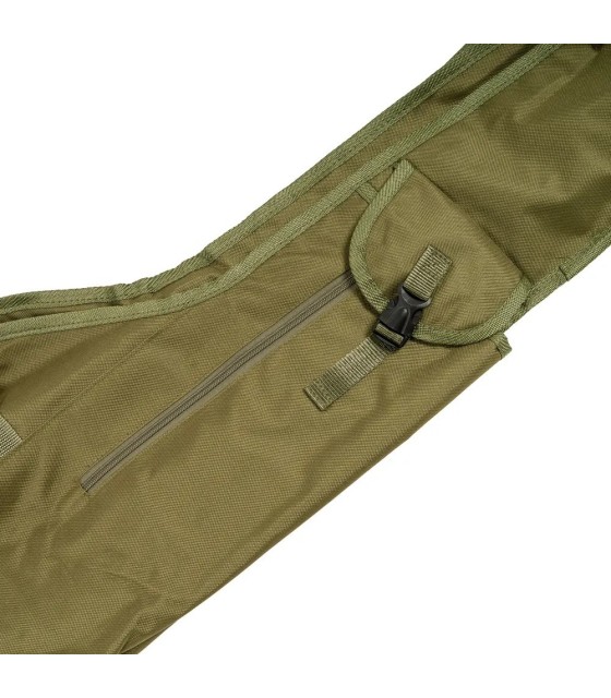 HUSA LANSETE PRO FL 3 COMPARTIMENTE 600D