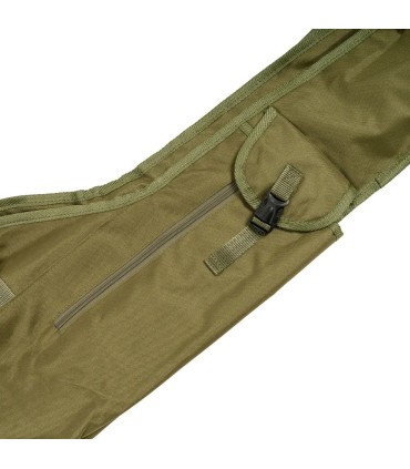 HUSA LANSETE PROFL 3 COMPARTIMENTE 600D