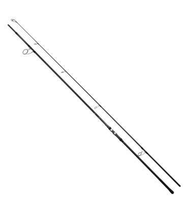 Lanseta FL FLX 21 3.92m-4lbs