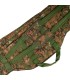 HUSA LANSETE PRO FL CAMOUFLAGE 2 COMPARTIMENTE