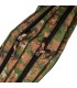 HUSA LANSETE PRO FL CAMOUFLAGE 2 COMPARTIMENTE