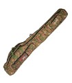 HUSA LANSETE PRO FL CAMOUFLAGE 2 COMPARTIMENTE