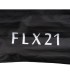 Lanseta FL FLX 21 3.92m-4lbs